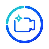TikAlyzer app icon